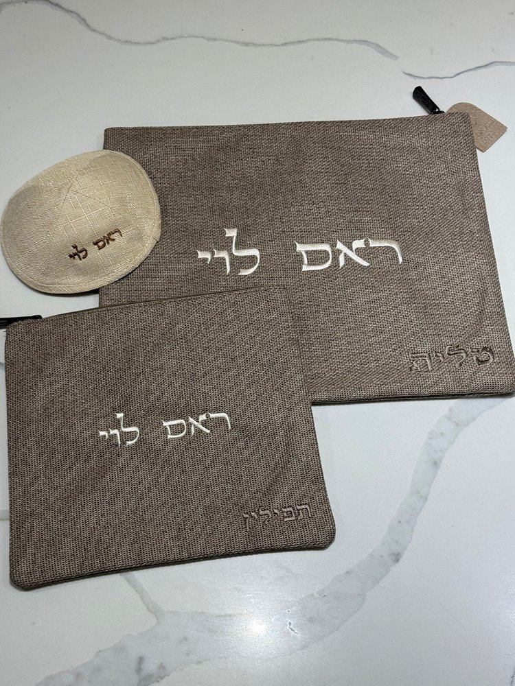 תמונה