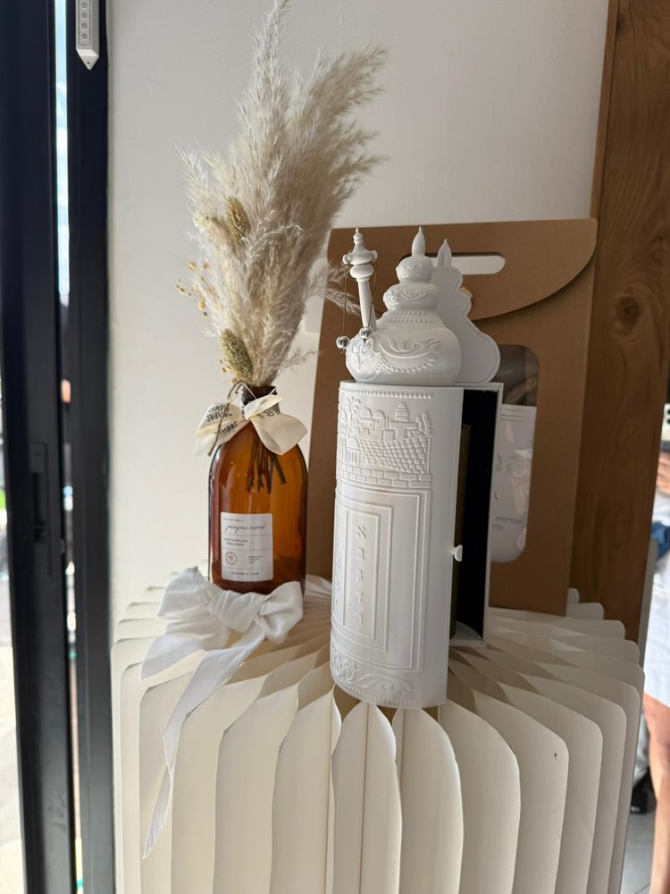 ספר תורה מהודר לילדים 