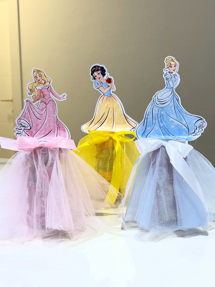 Housewarming Gift Box