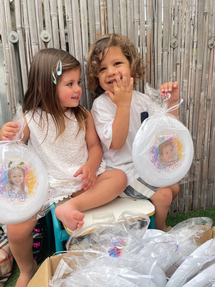 צלחת מעופפת 