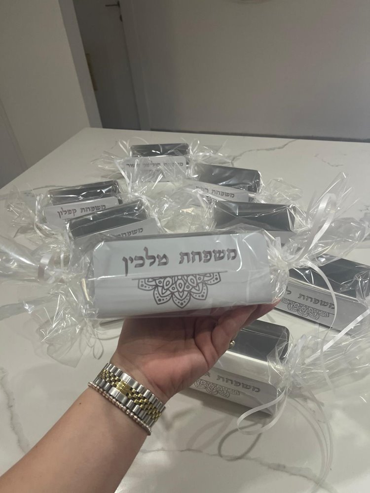 מעמד למצות