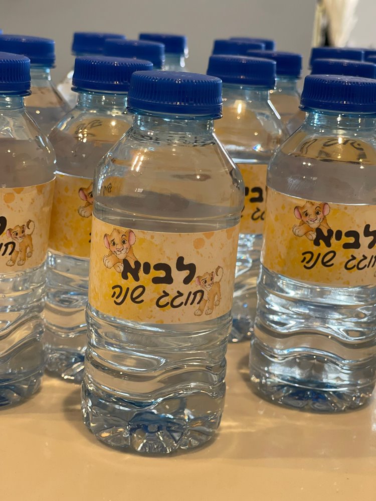 תמונה
